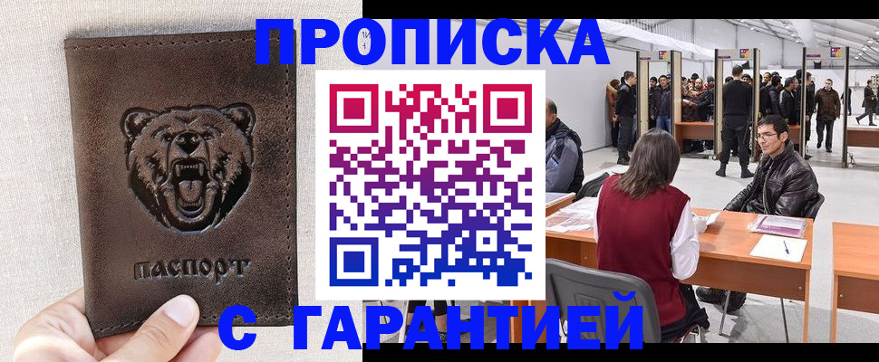 временная регистрация поиск в Светлом